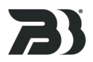 BootBuddy