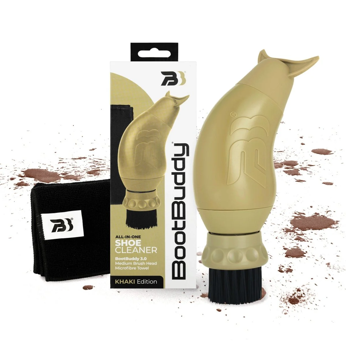 BootBuddy® 3.0 Lifestyle - Image 7
