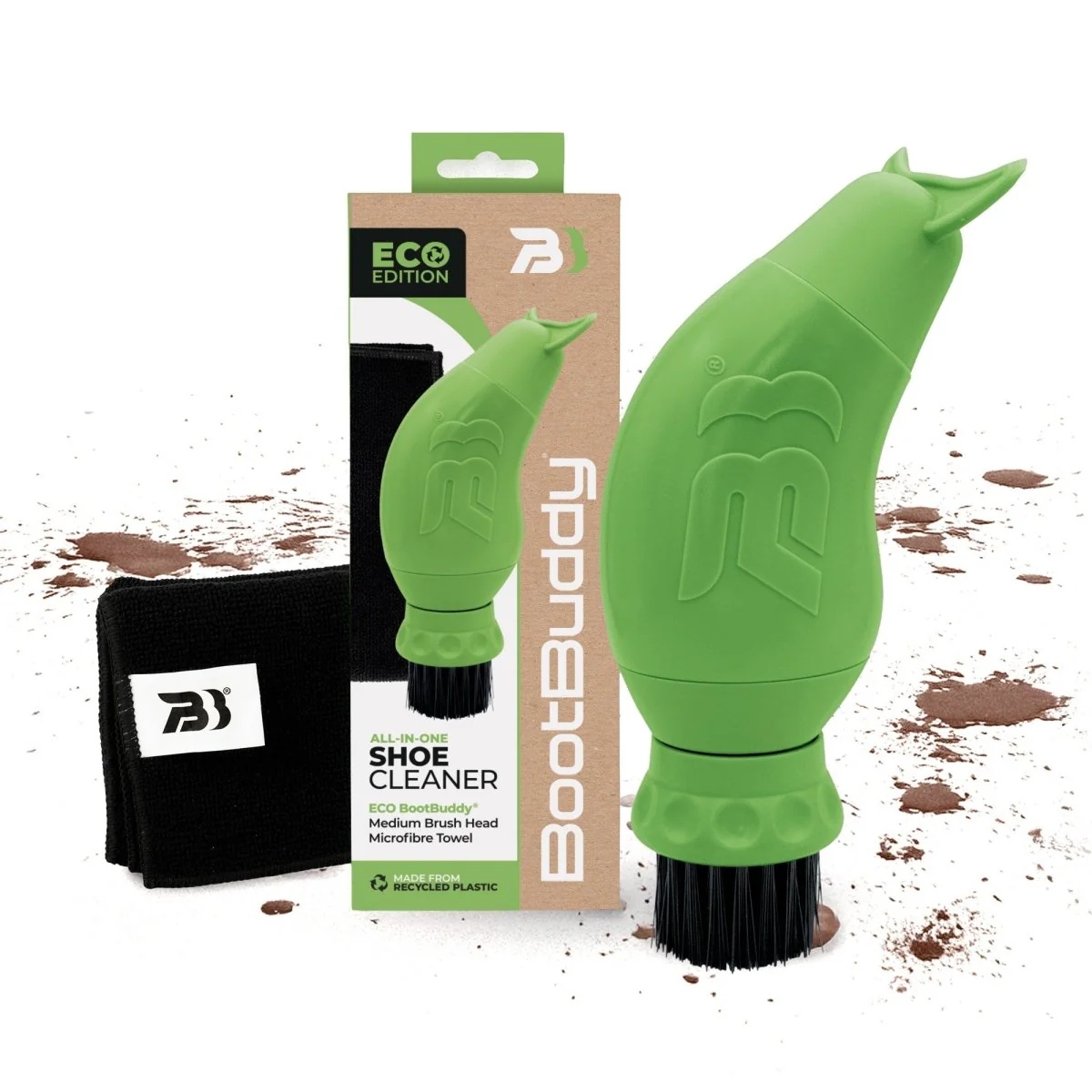 BootBuddy® 3.0 Lifestyle - Image 8